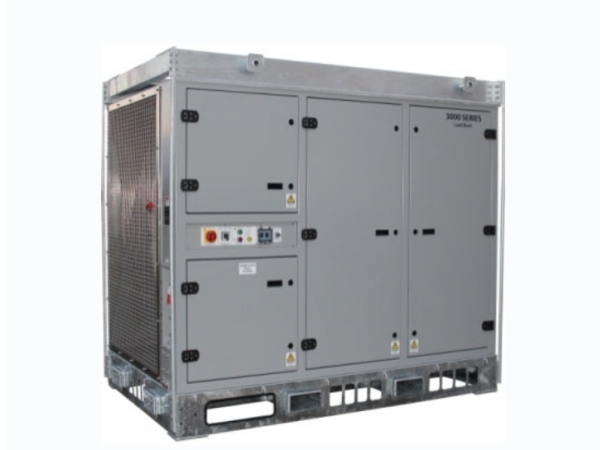 清遠(yuǎn)本地負(fù)載測(cè)試服務(wù)