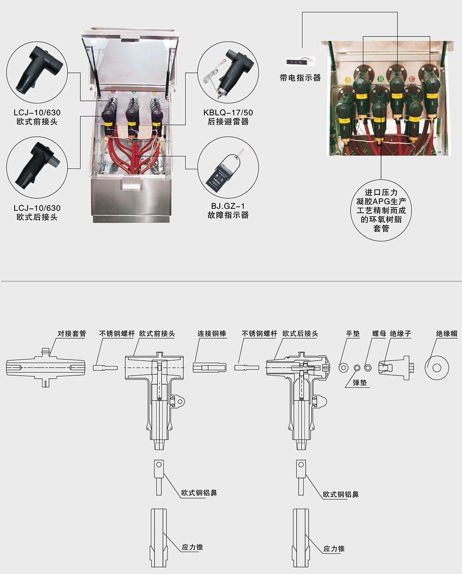 C-28.jpg